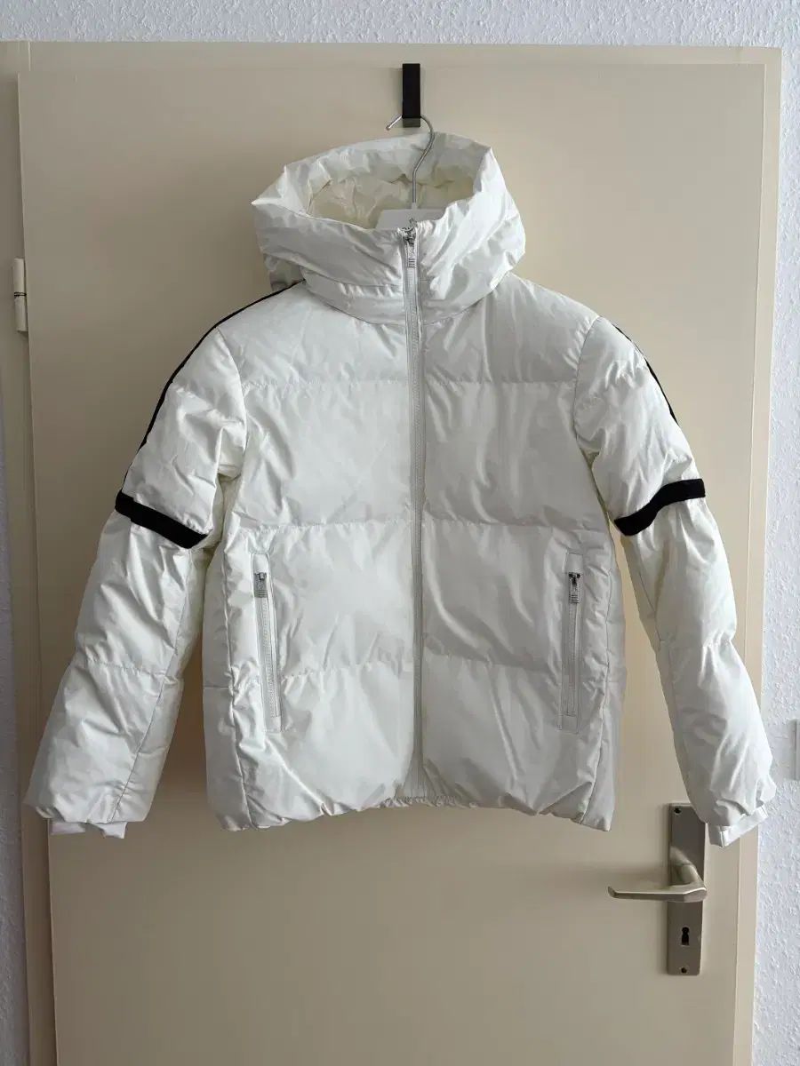 フュージャキッズ スキースーツ fusalp barsy