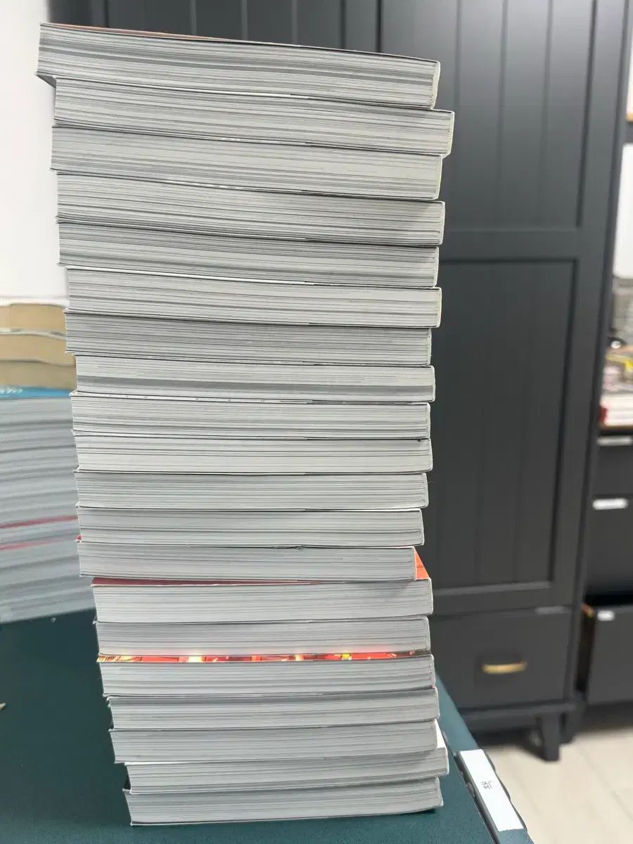 1秒で描く漫画 1-20巻 全巻セット