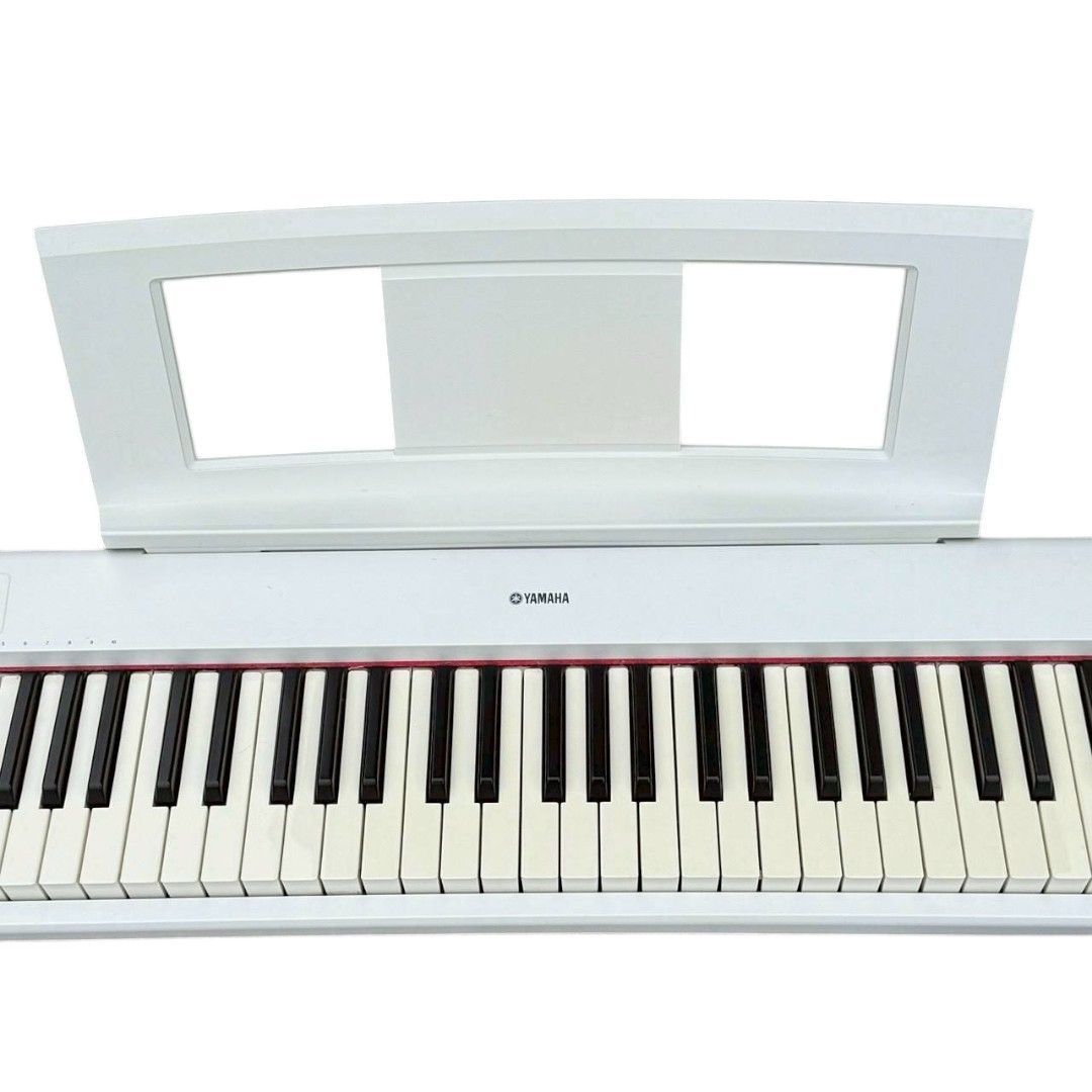  YAMAHA MP 32 キーボード 721 電子オルガン 鍵盤楽器