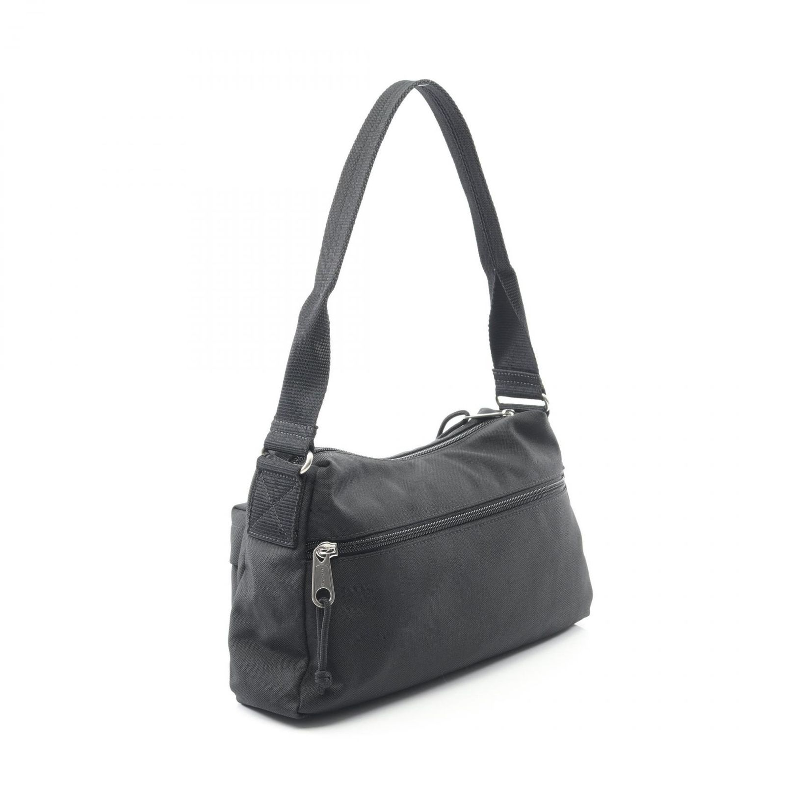バレンシアガ BALENCIAGA ショルダーバッグ エクスプローラー スリング 