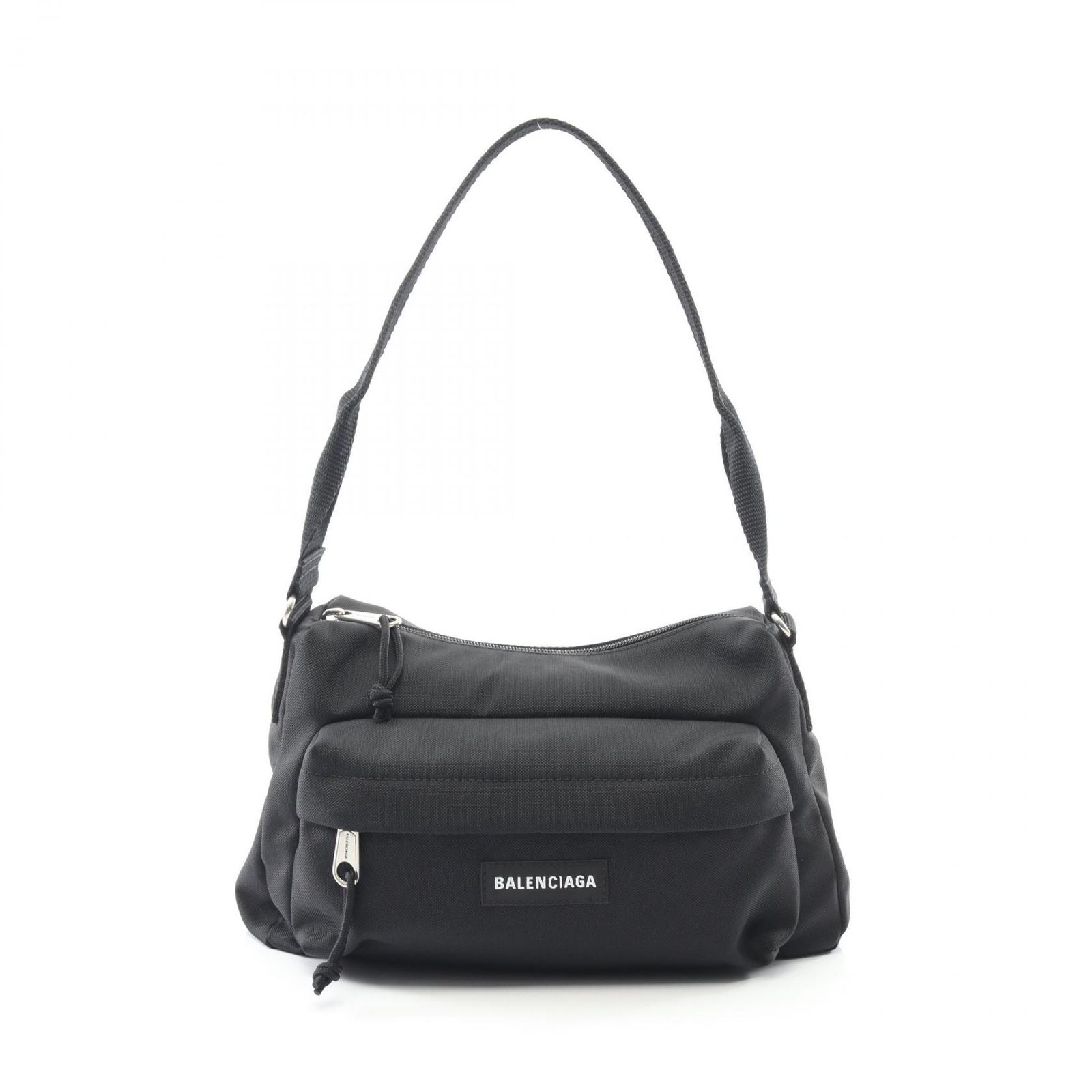 バレンシアガ BALENCIAGA ショルダーバッグ エクスプローラー スリング 
