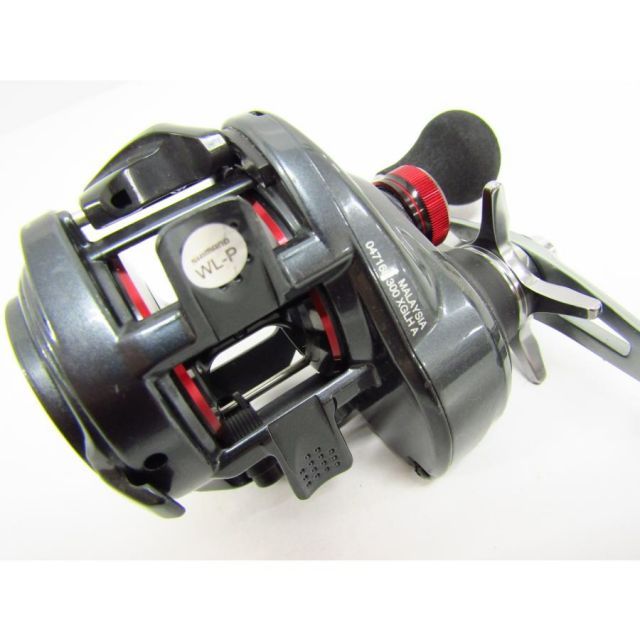 SHIMANO シマノ 24.スコーピオンMD 300XG LH☆SP11233 シマノ(SHIMANO) ベイトリール 24 スコーピオンMD 300サイズ 各種 SHIMANO シマノ 24.スコーピオンMD 300XG LH☆SP11233 シマノ(SHIMANO) ベイトリール 24 スコーピオンMD 300サイズ 各種