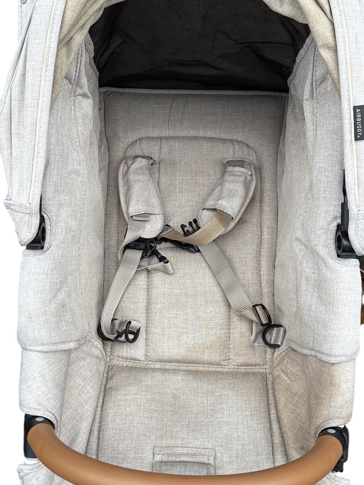 フロームバース