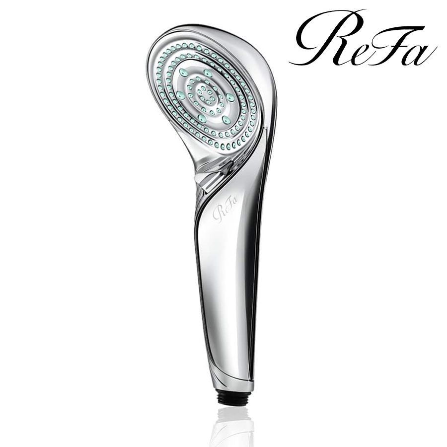 Refa リファ ファインバブルS シルバー RS-AF15A 正規品 年末セール