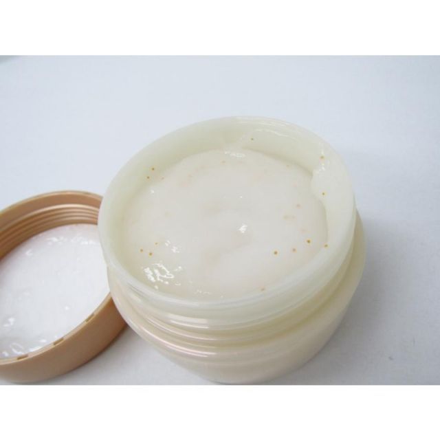 cola・rich コラリッチ オールインワンジェル EX ブライトニングリフト