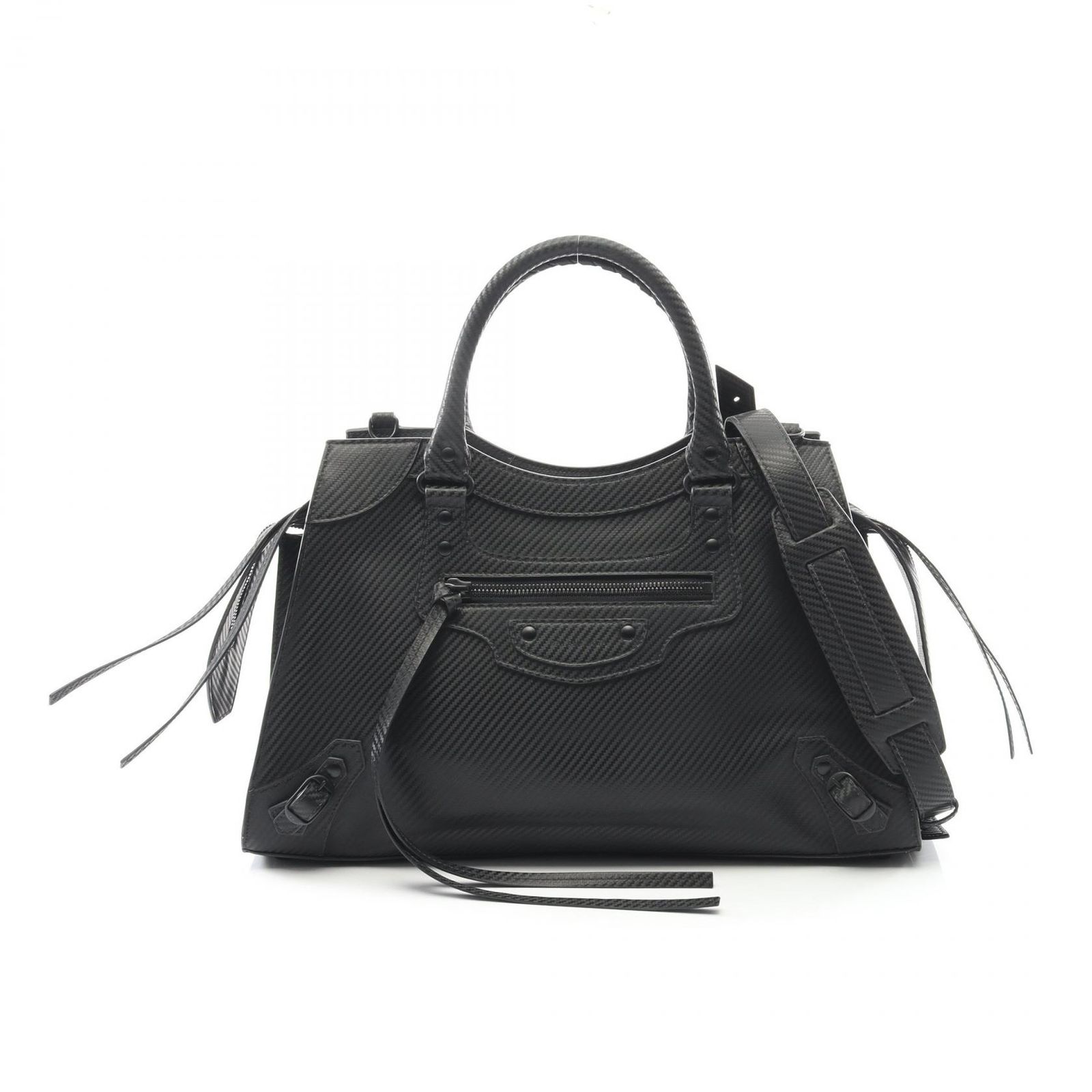 バレンシアガ BALENCIAGA ハンドバッグ ネオクラシックシティ