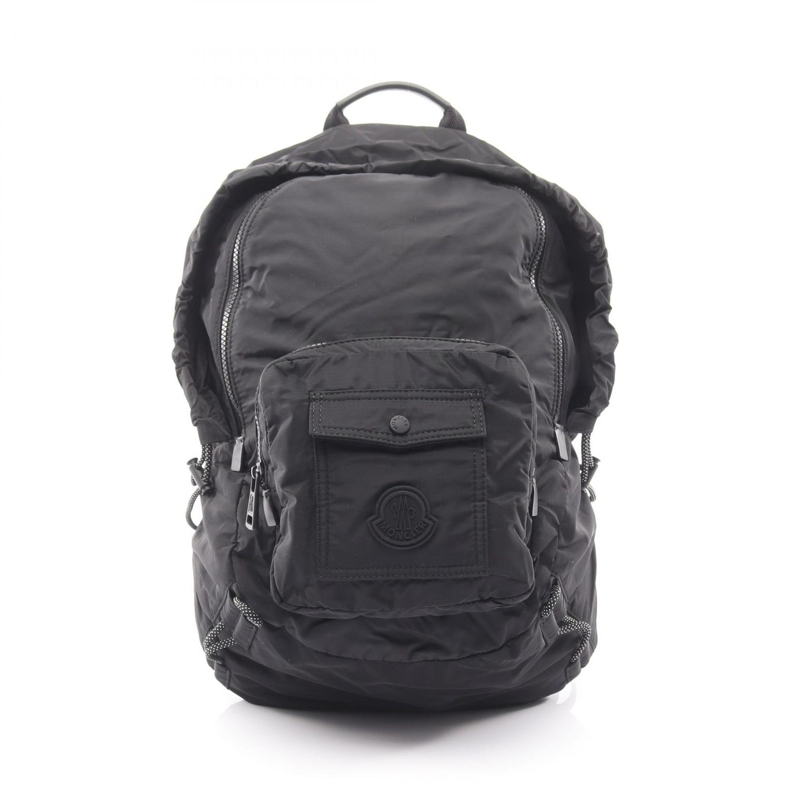 モンクレール MONCLER リュックサック バックパック MAKAIO BACKPACK 