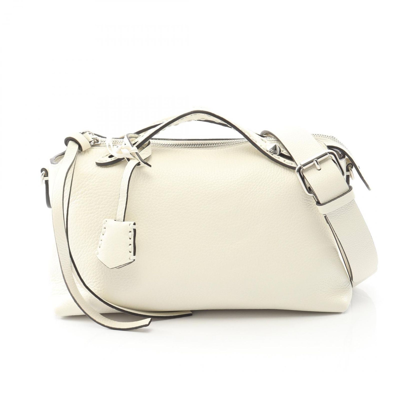 フェンディ FENDI ハンドバッグ BY THE WAY SOFT MEDIUM バイザウェイ