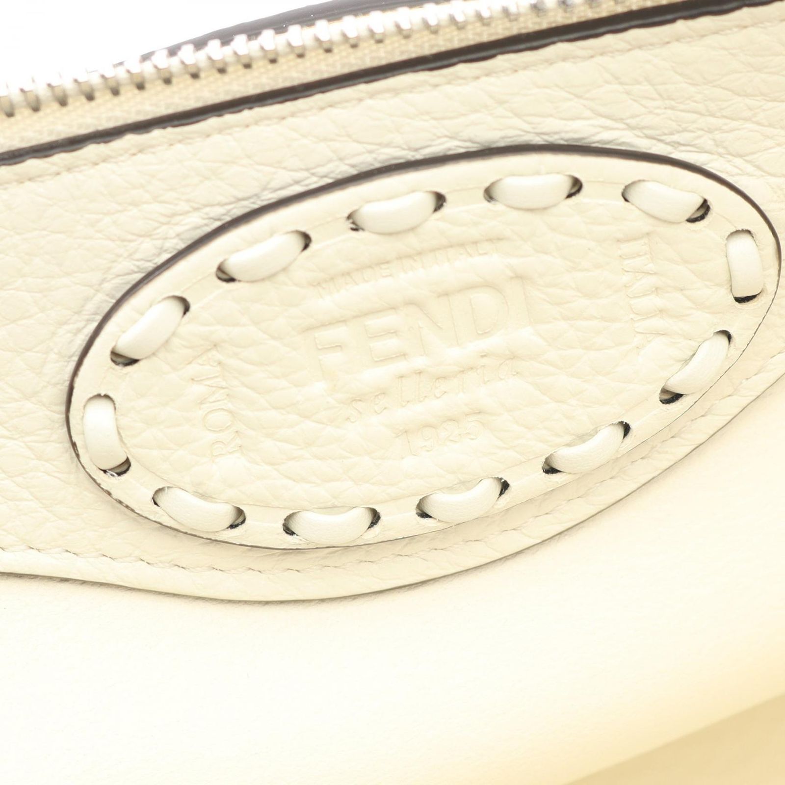 フェンディ FENDI ハンドバッグ BY THE WAY SOFT MEDIUM バイザウェイ