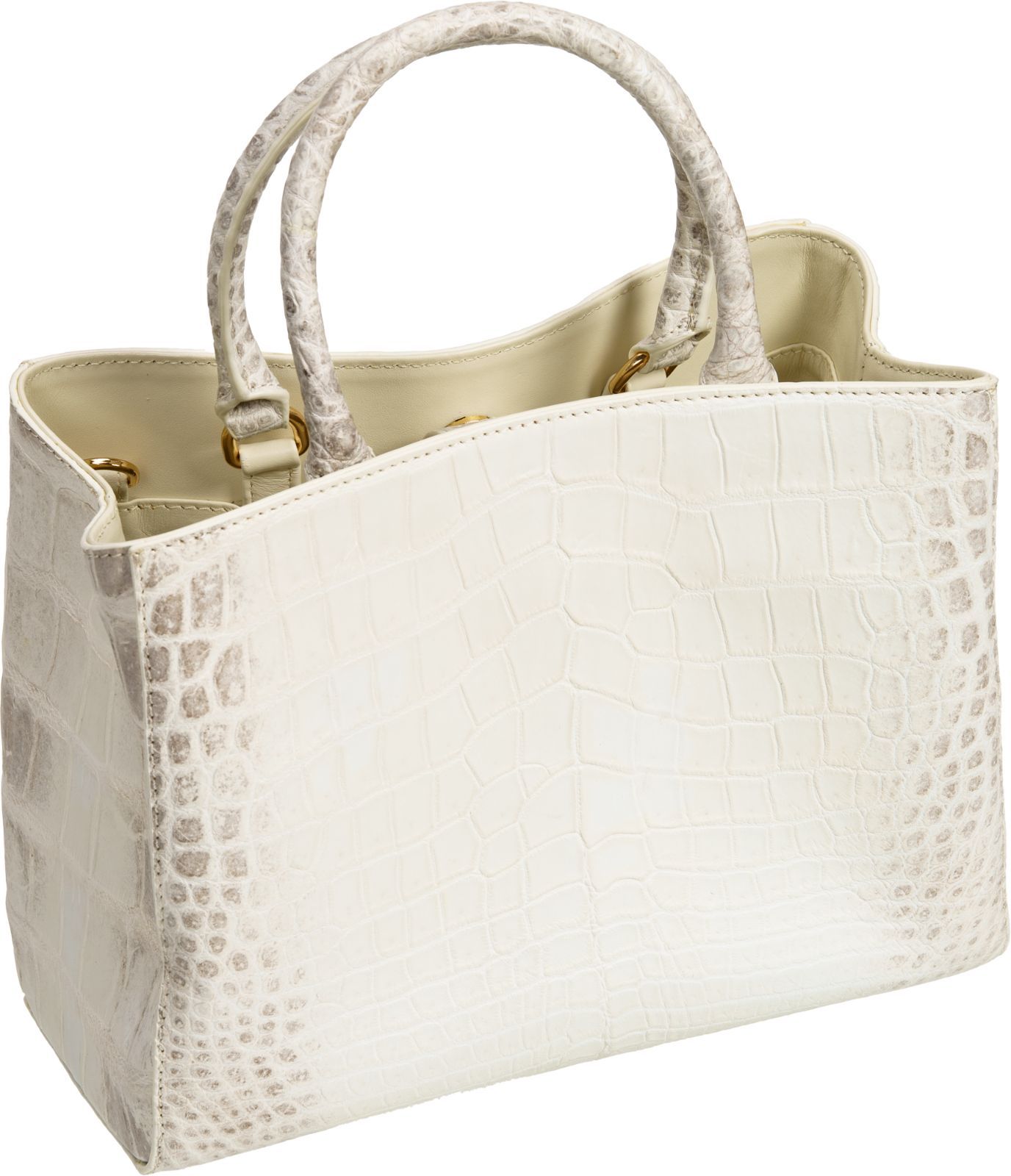 ヒマラヤカラー ミニトートバッグ