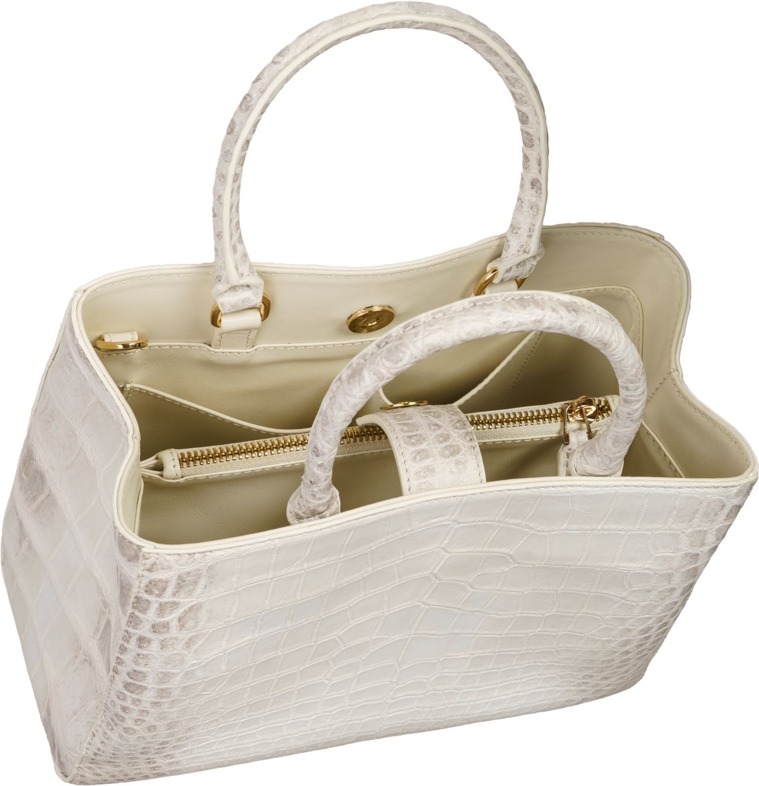 ミニトートバッグ