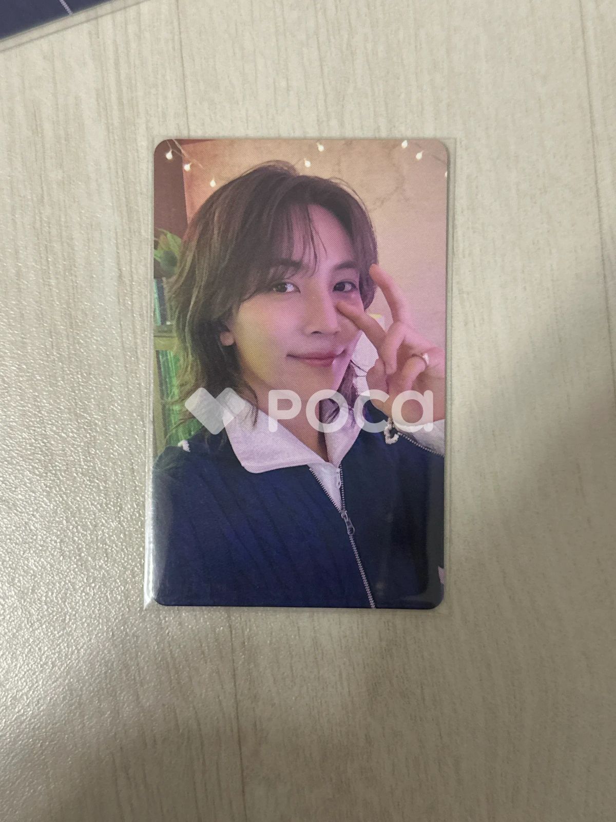 セブチ ジョンハン SEVENTEEN RIGHT HERE WORLD TOUR IN JAPAN FUKUOKA