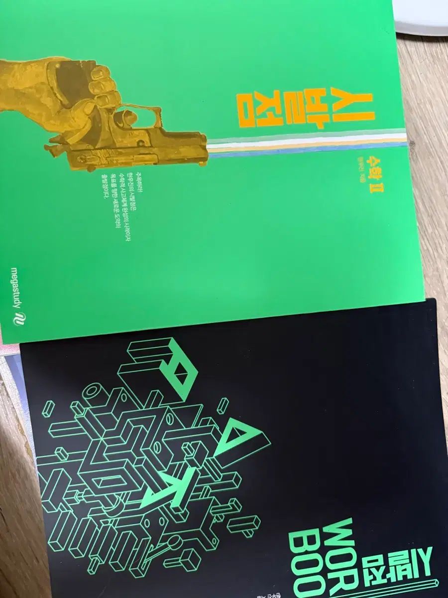 ❤即購入1000円OFF❤ ソニー α58 超望遠レンズ + レンズバリア