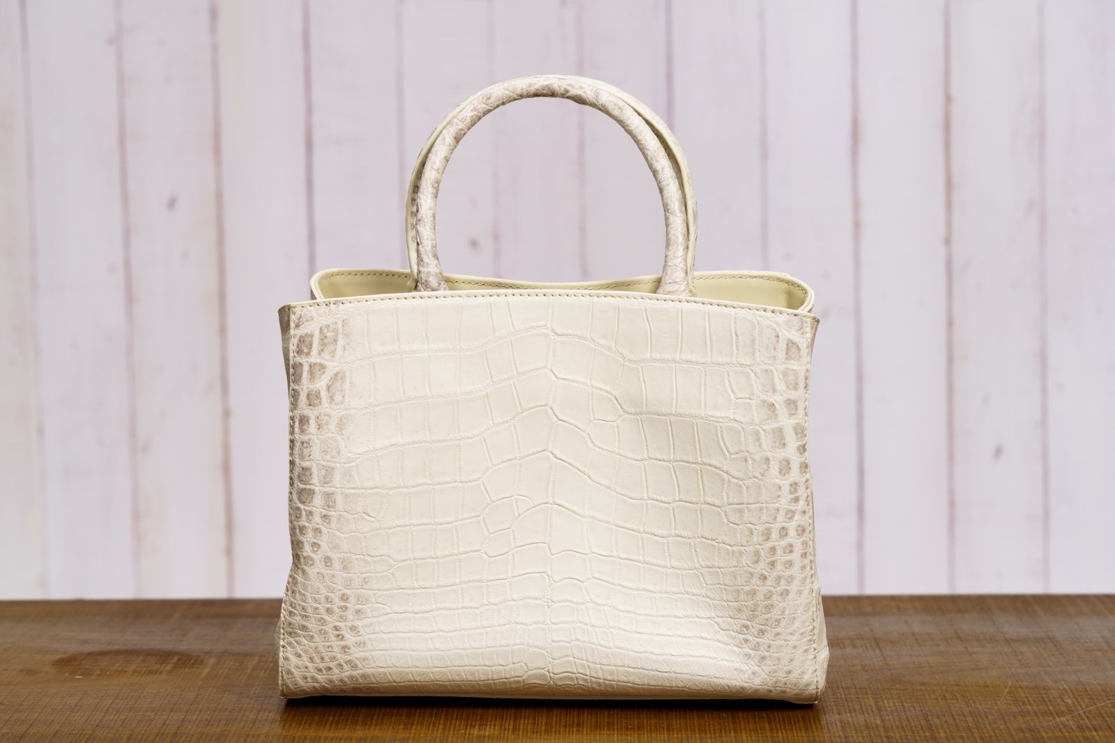 WAY ハンド＆ショルダー