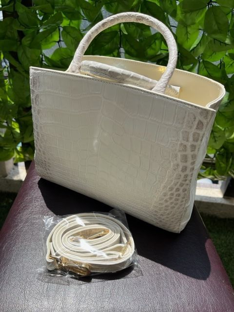 ミニトートバッグ