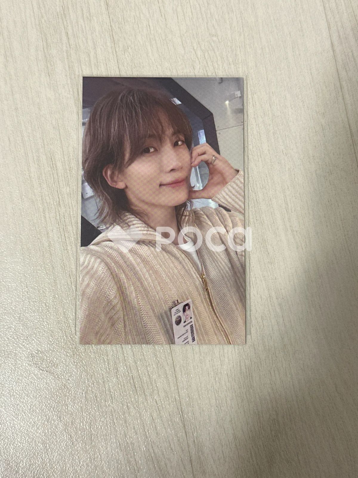 Seventeen ジョンハン セブチ SEVENTEEN RIGHT HERE WORLD TOUR IN