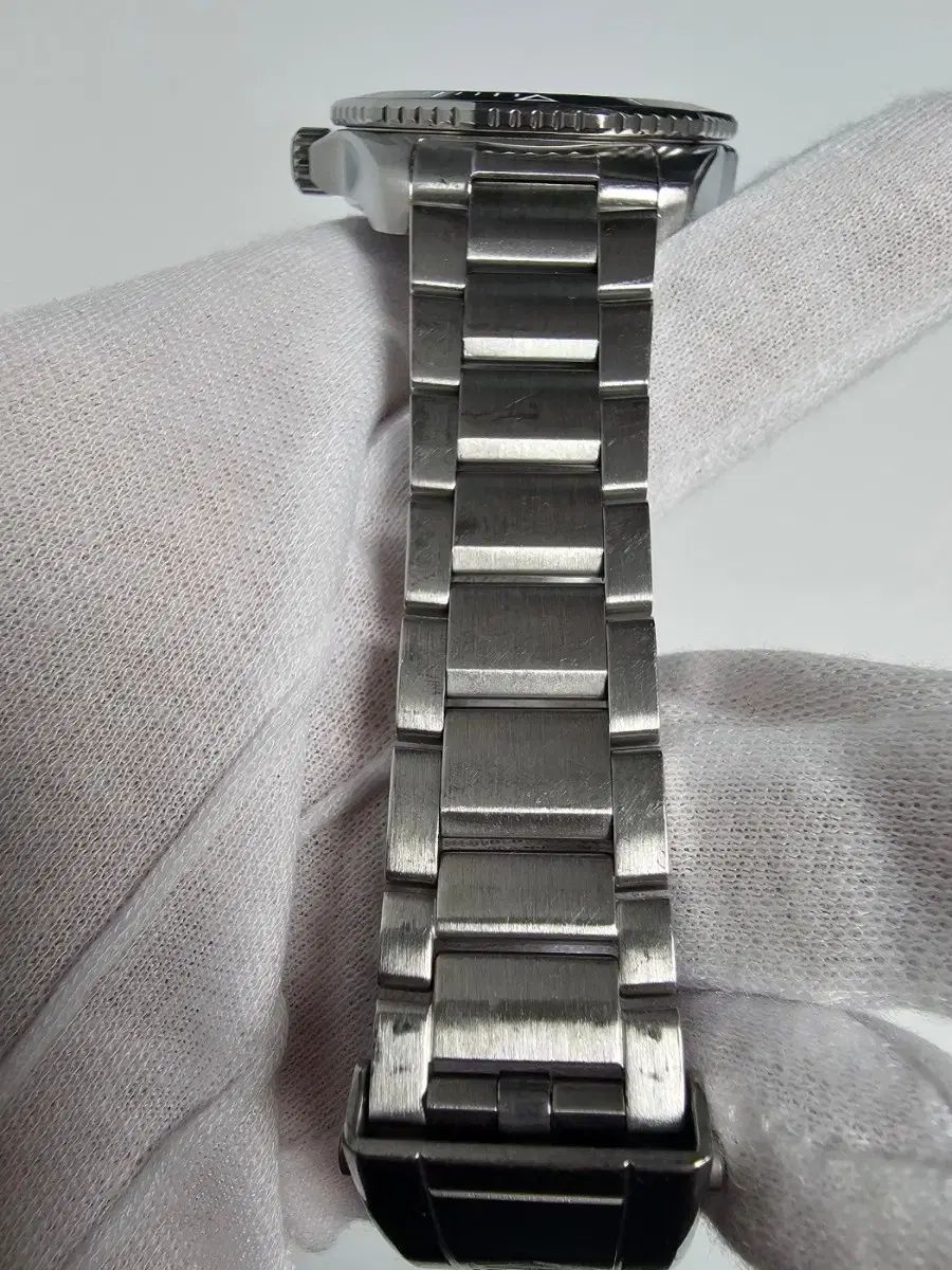 オートマチック ウォッチ