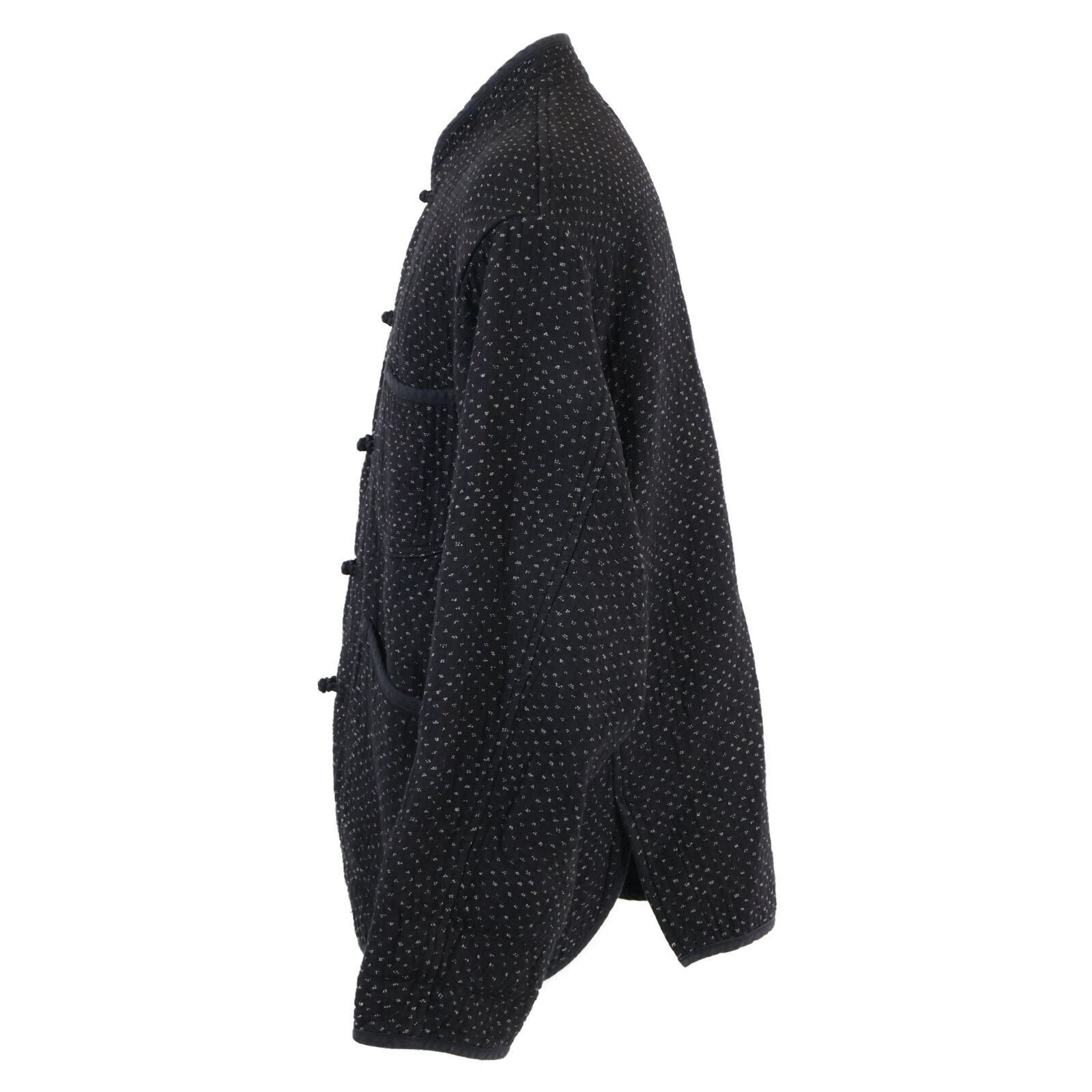 Porter Classic ポータークラシック 【美品】PCー059ー2603ー0010 NEW