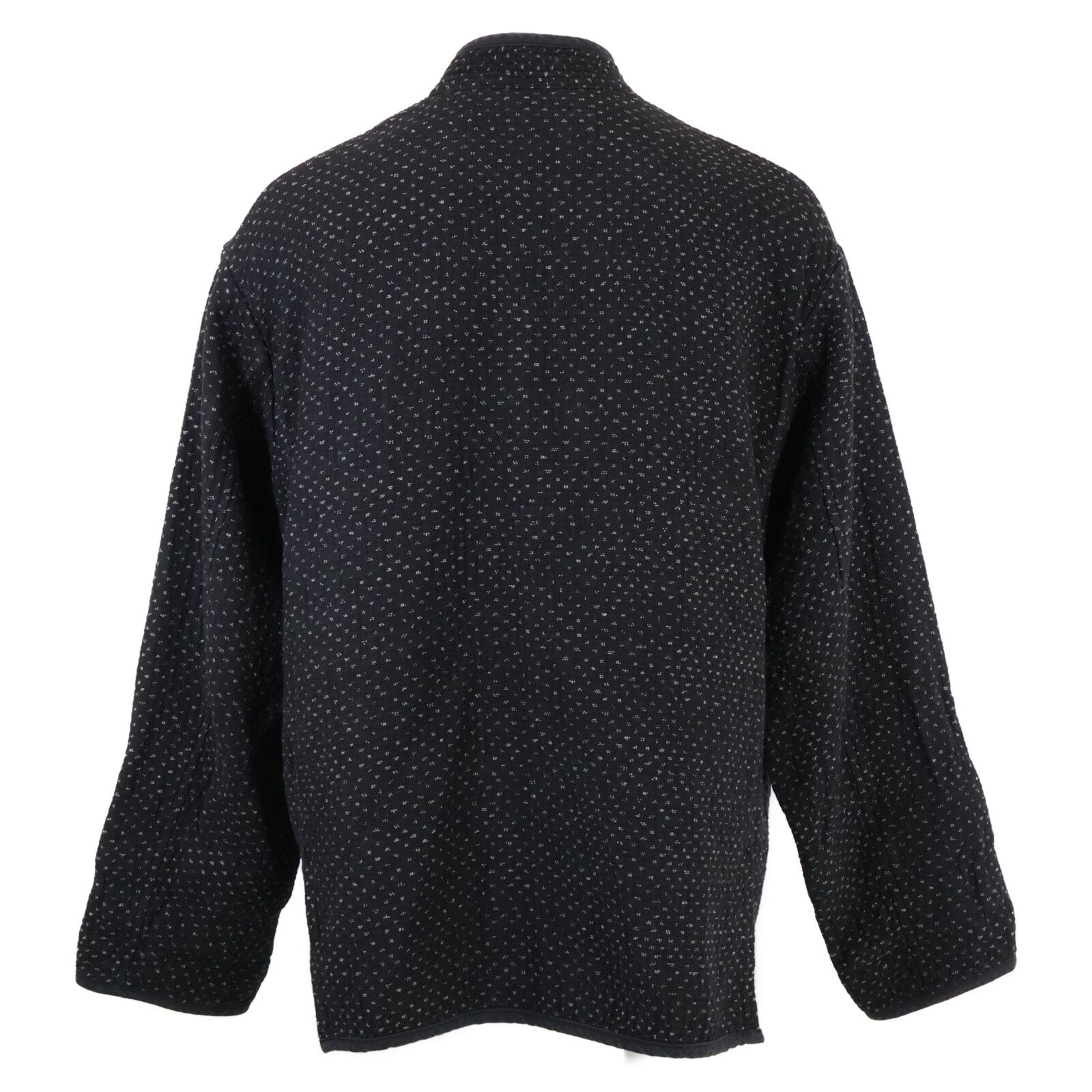 Porter Classic ポータークラシック 【美品】PCー059ー2603ー0010 NEW
