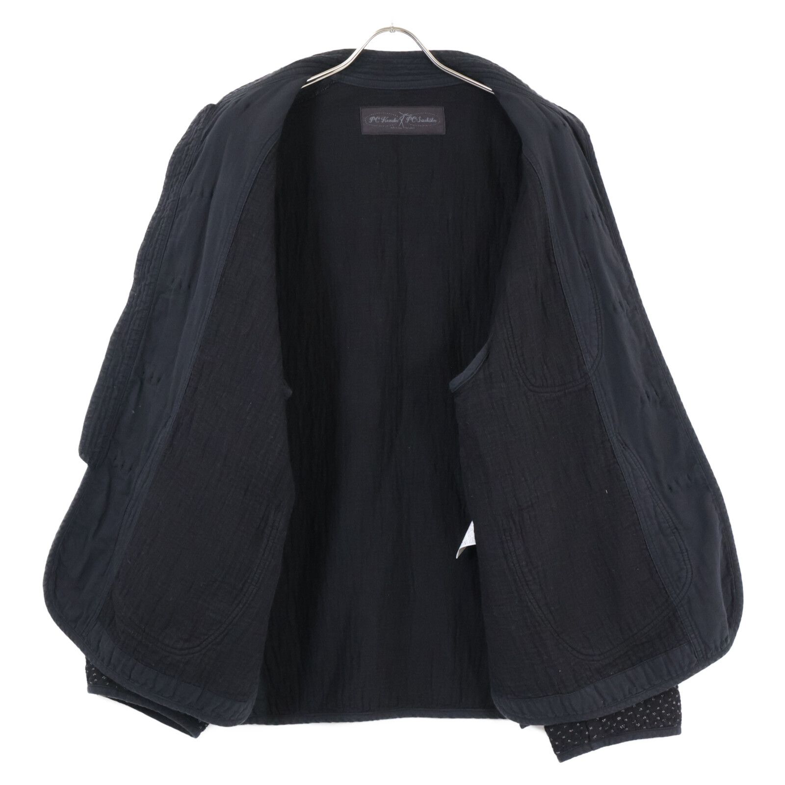 Porter Classic ポータークラシック 【美品】PCー059ー2603ー0010 NEW 