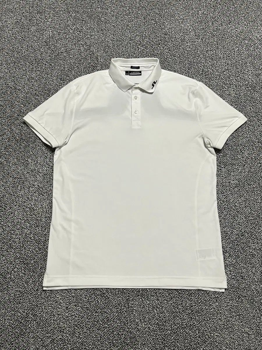 J リンドバーグ メンズ100 最新バージョン ゴルフ 半袖 Pk