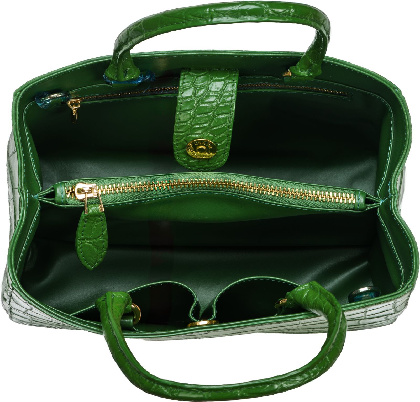 フォーマル対応