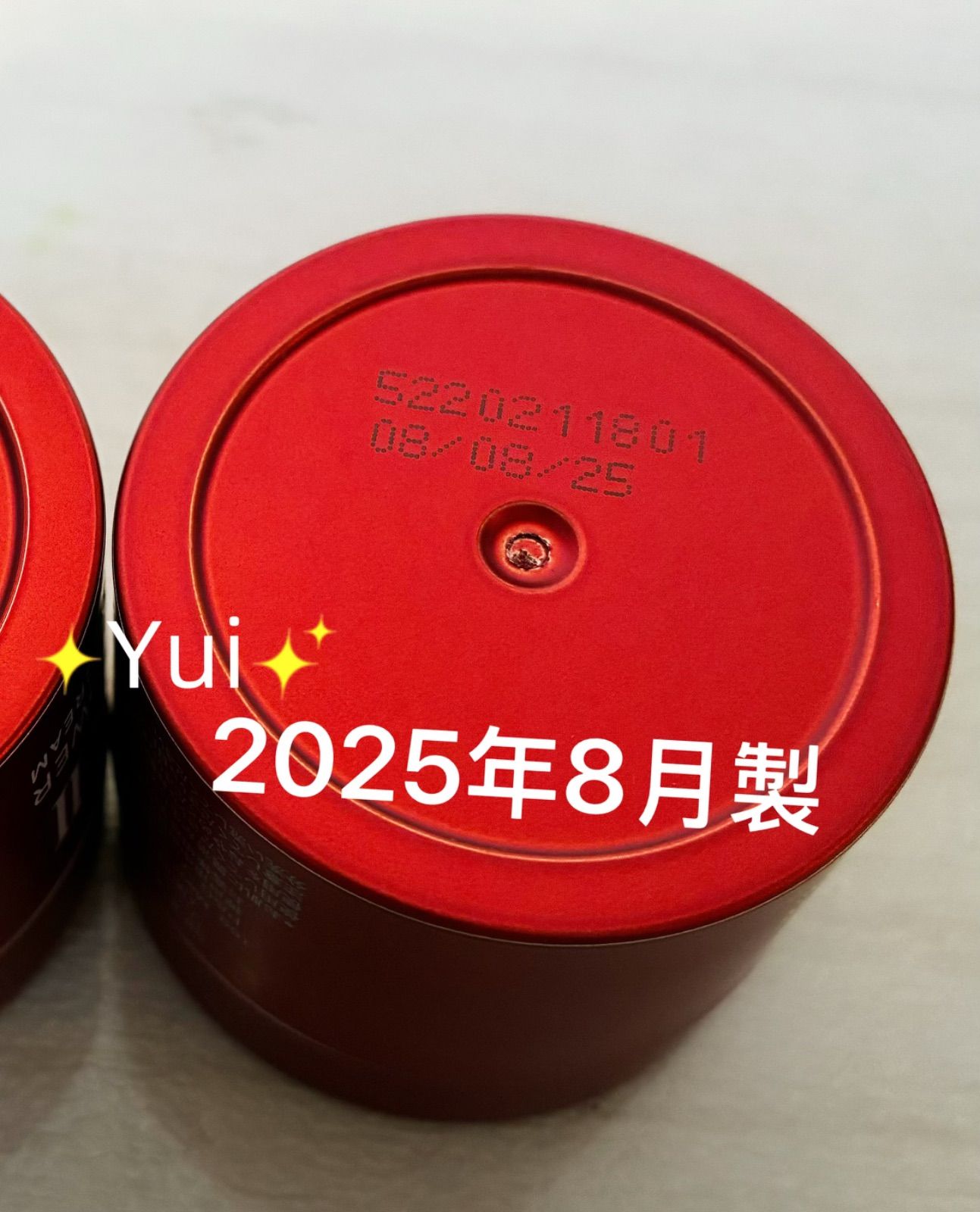 SK-IIエスケーツー 洗顔.拭き取りローション.エッセンス化粧水.スキン