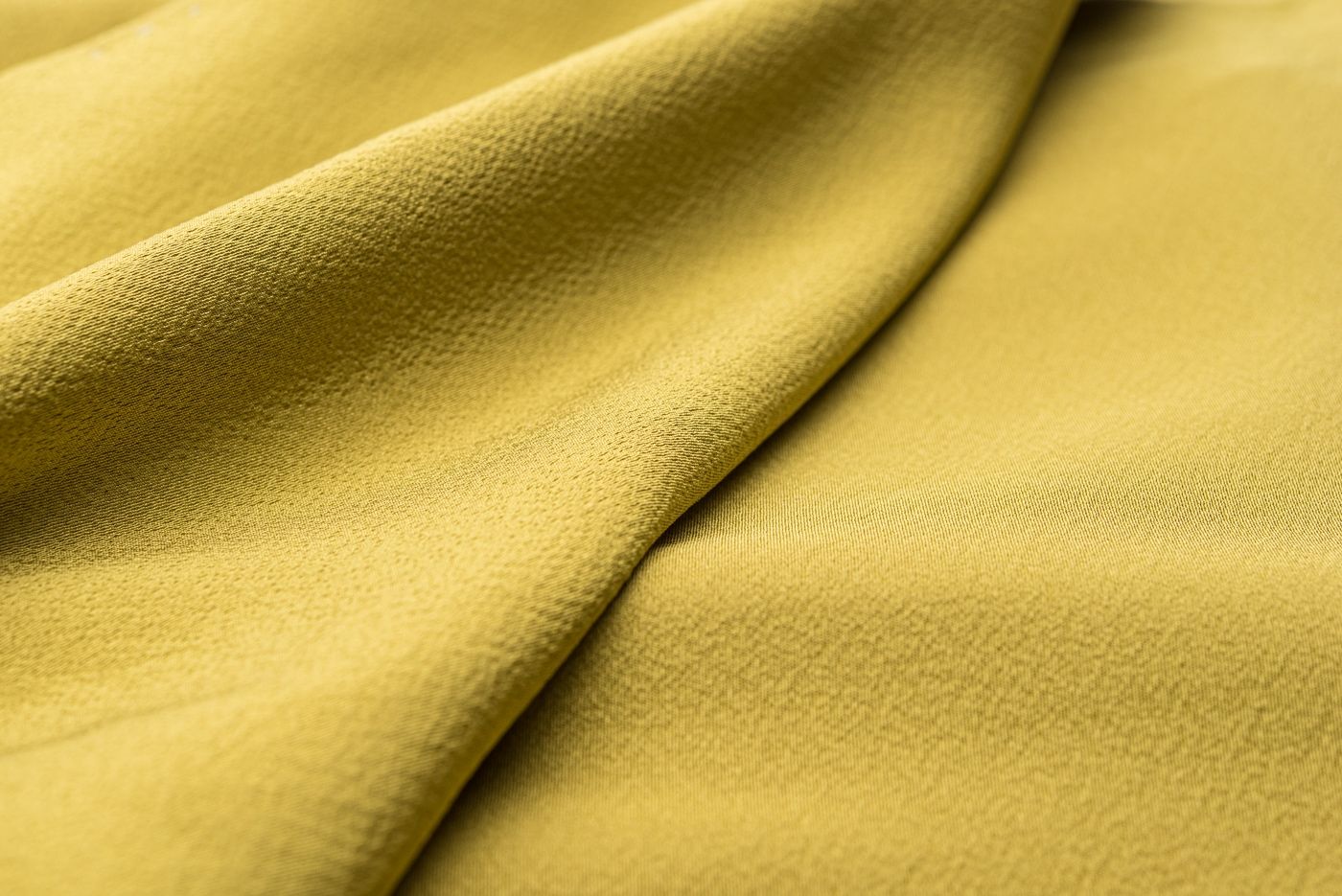 金糸雀色 スリムサイズ