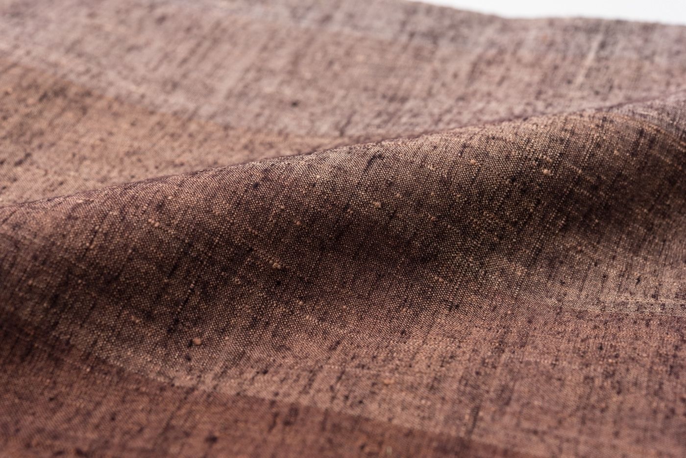 グラデーション