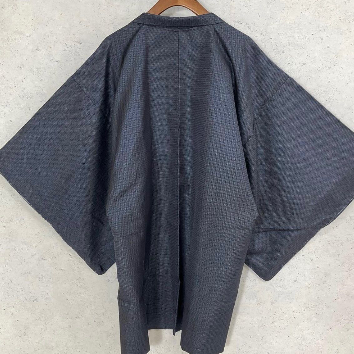 one⬛️男前屋⬛️