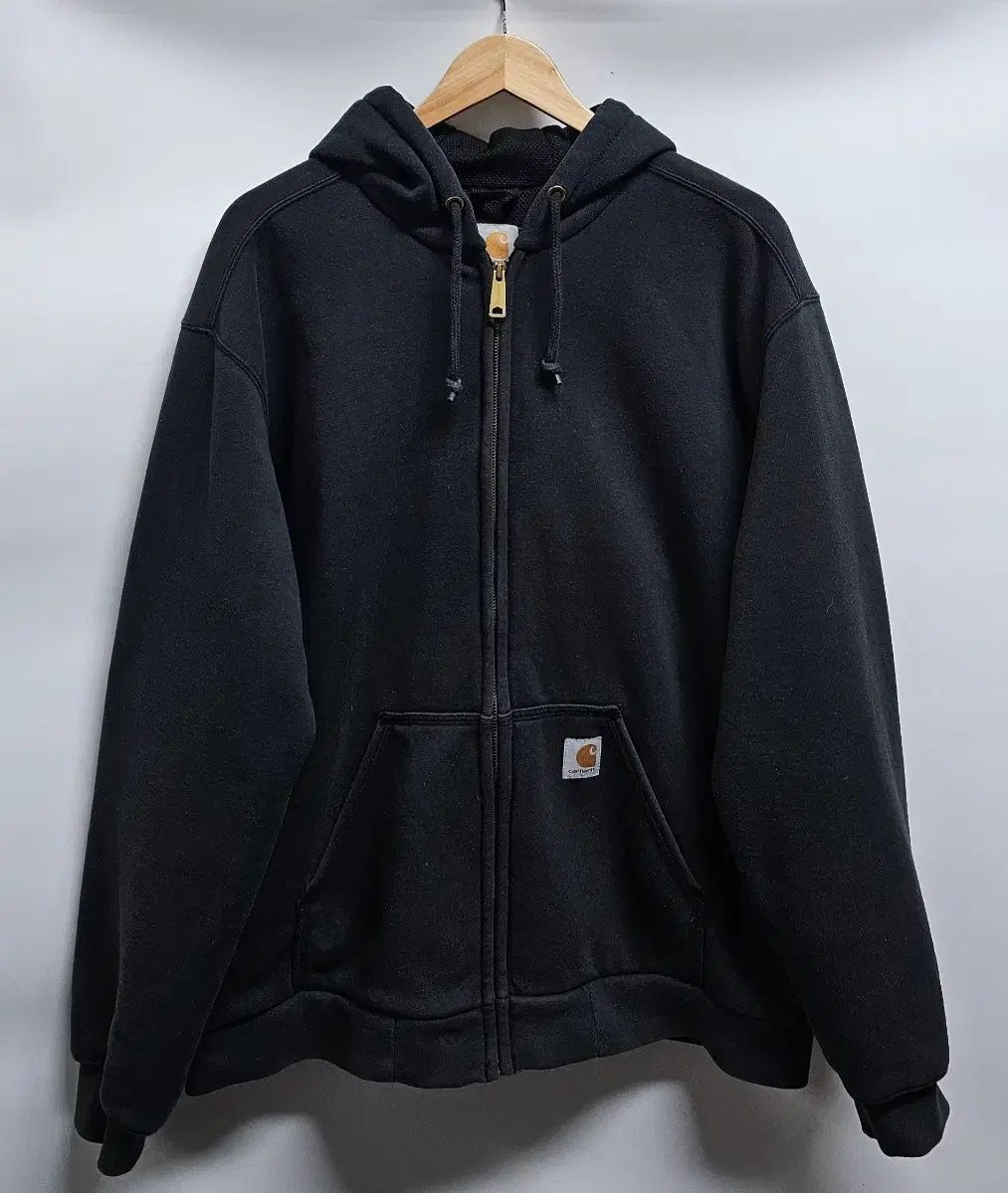 ソ*！様 pet-tree-kor 24ssテーラードジャケット ソ*！様 pet-tree-kor