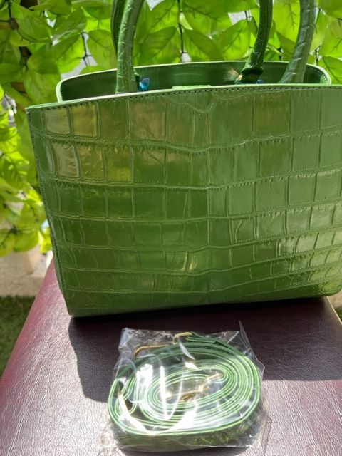 フォーマル対応 内ポケット充実