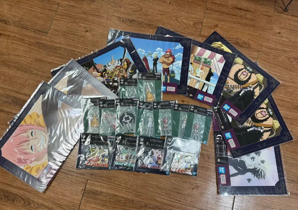 【大人気，得価】 ONE PIECE（ワンピース） オロソング（おろそんぐ） COOGI（クージー） 下位賞（かいしょう） まとめ その他