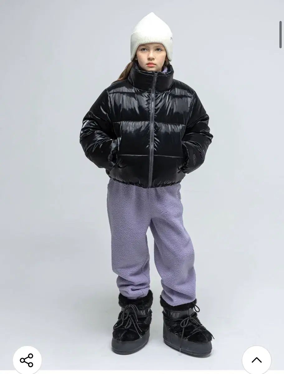 リトル뎁 シャイニー