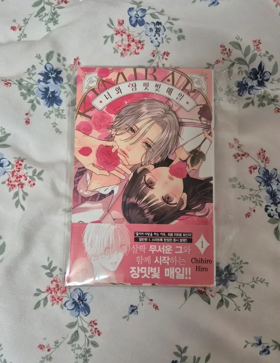 阿・吽（全14巻セット・完結）おかざき真里 ショップ