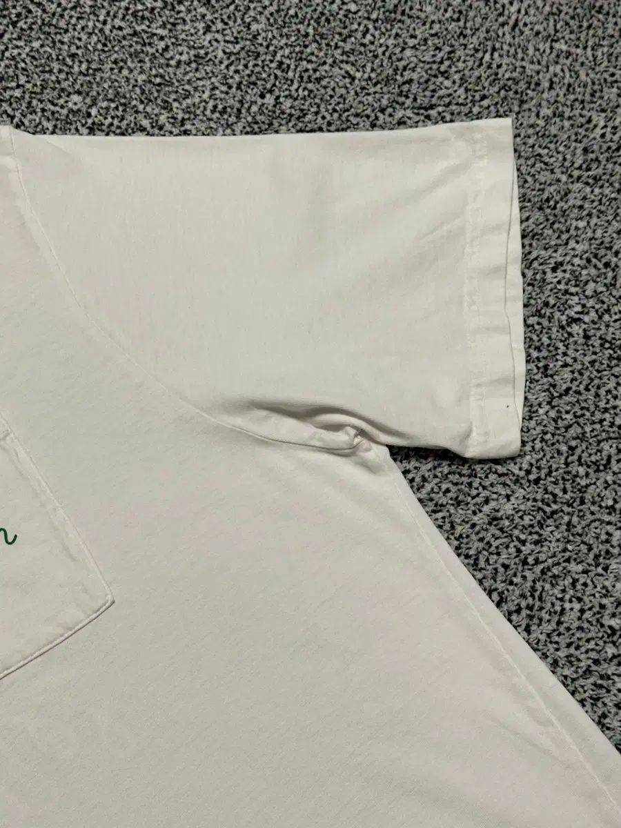 マルボンゴルフ