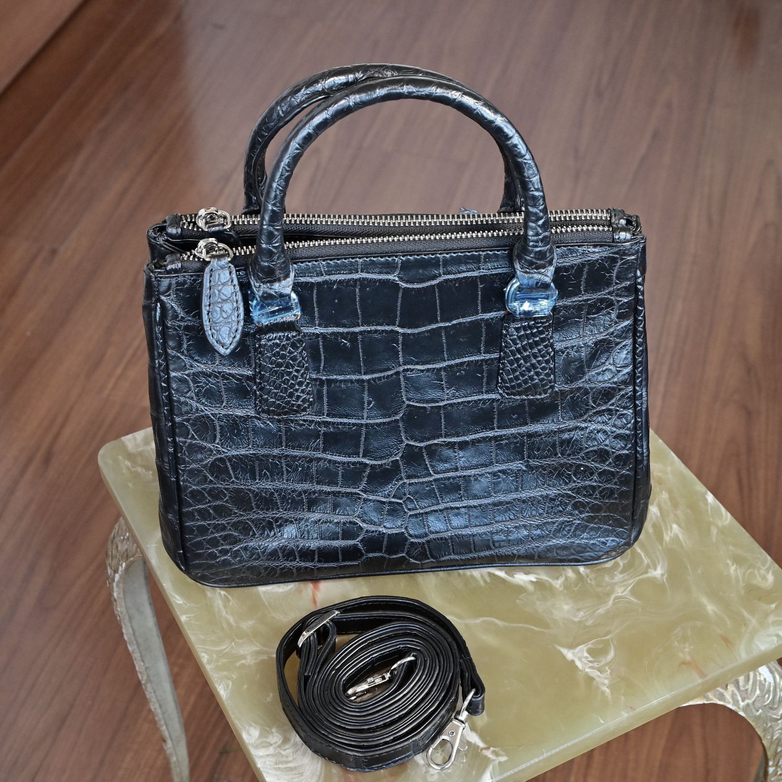 守護 成功を引き寄せる