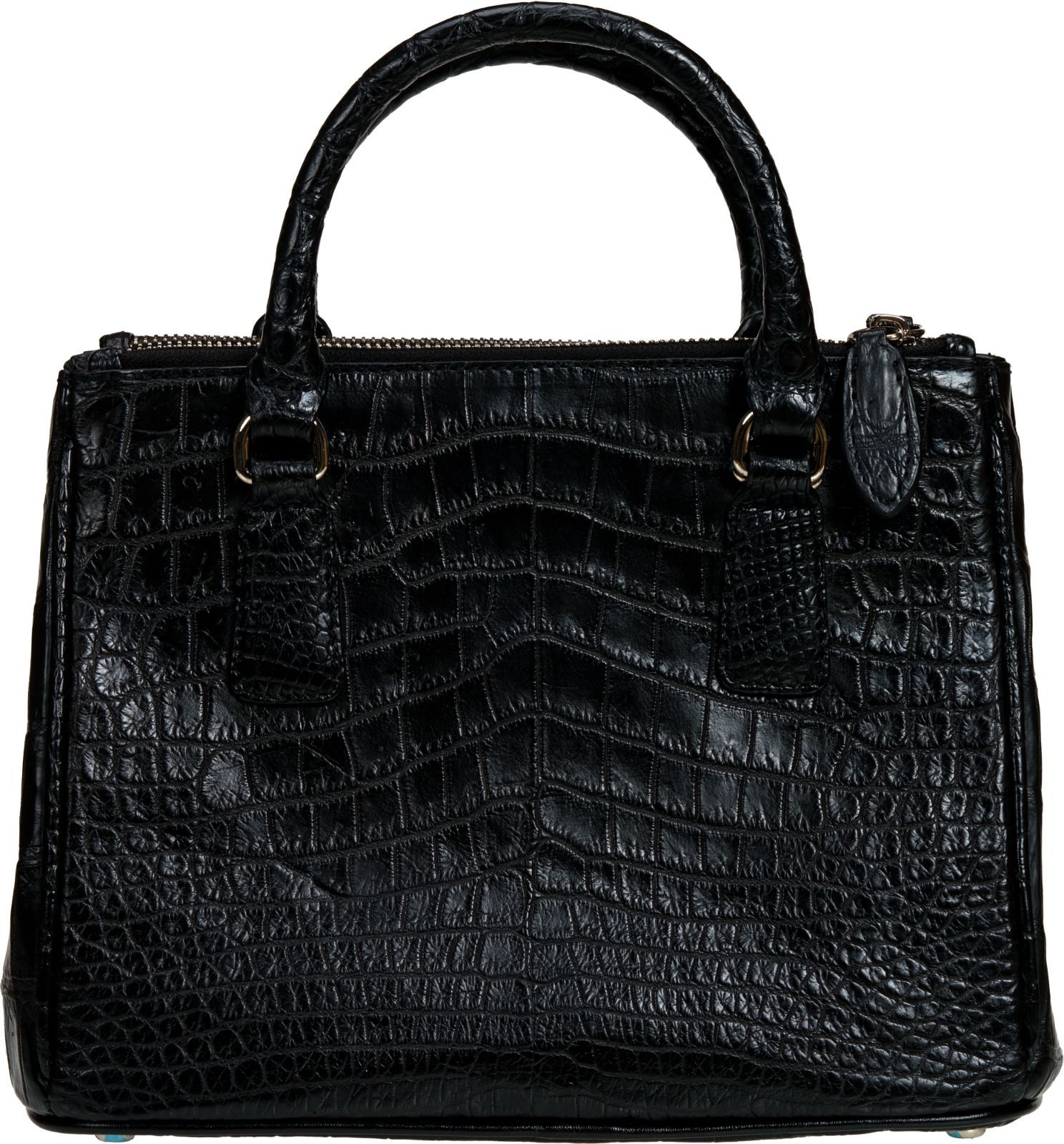 3室2 WAYミニトートバッグ