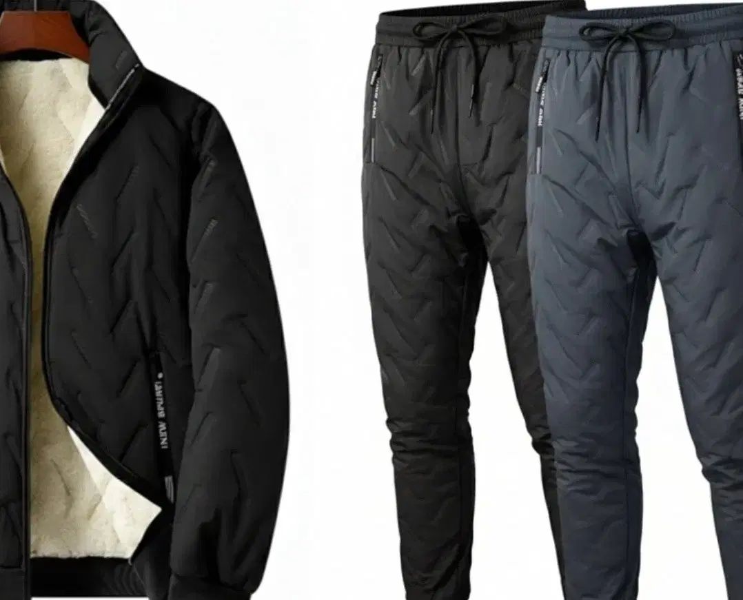 即購入⭕️】GReeeeN gre4nboyz デカ!!SOH 抱き枕!!