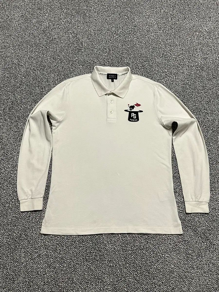 307 Schott 740N 米海軍10ボタン USA製52 厚手メルトン 307 Schott 740N 米海軍10ボタン USA製52 厚手メルトン