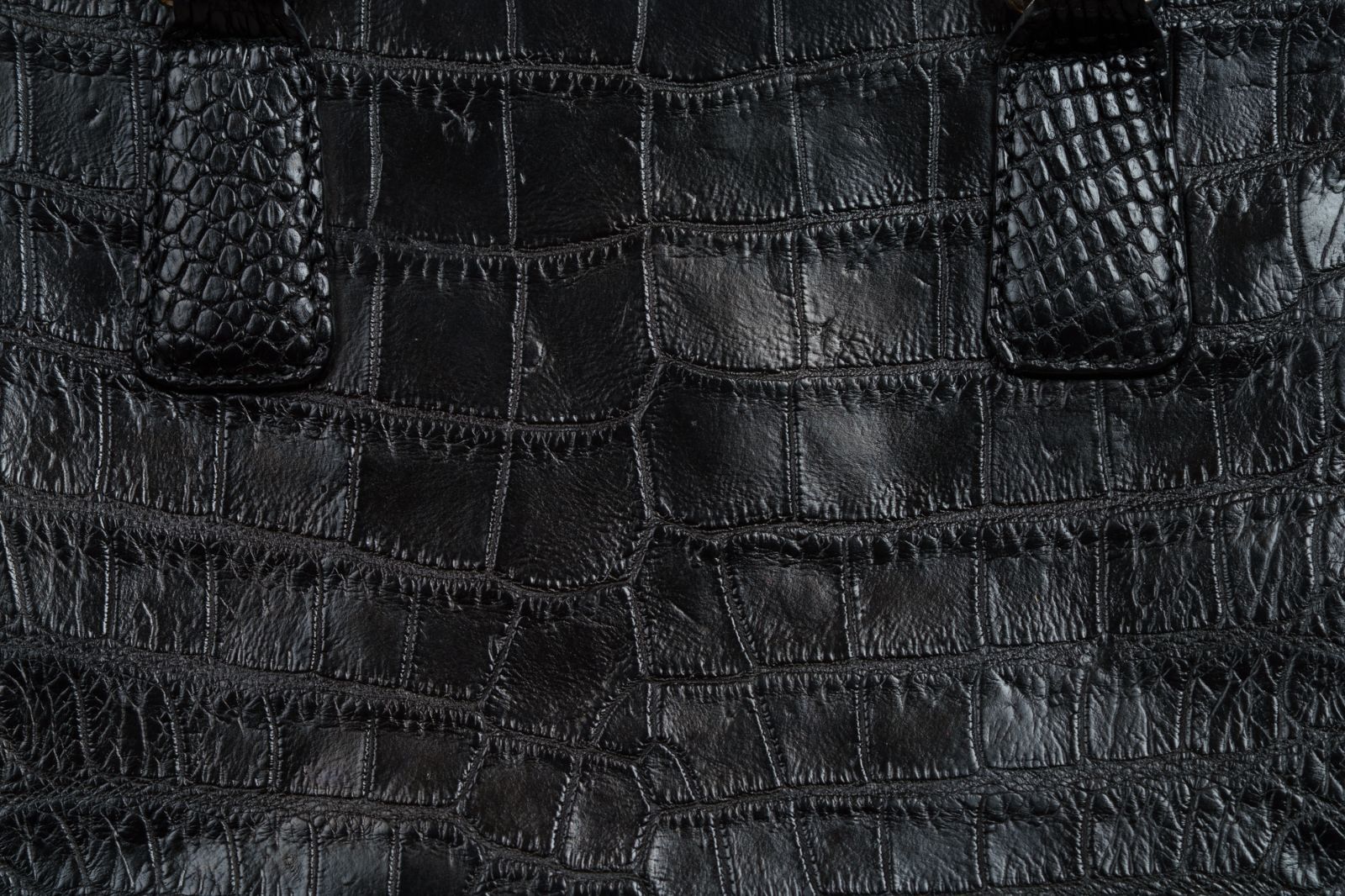 守護 成功を引き寄せる