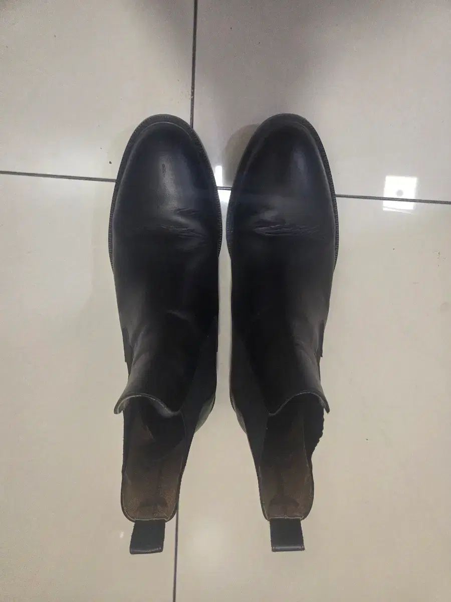 MOVE チェルシー 275