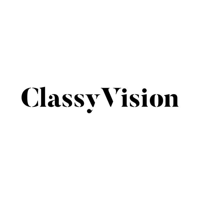 本国現地価格 セントラルシー着用ブランド 2 TW ORCHID SWEATS US ラッパー スニーカー 裾溜め スウェットパンツ