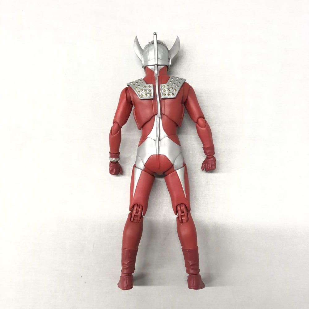 makita マキタ　急速充電器　DC18RF 14.4v 18v対応 S.H.Figuarts ウルトラマンタロウ ウルトラマン 特撮 | ENERGIES