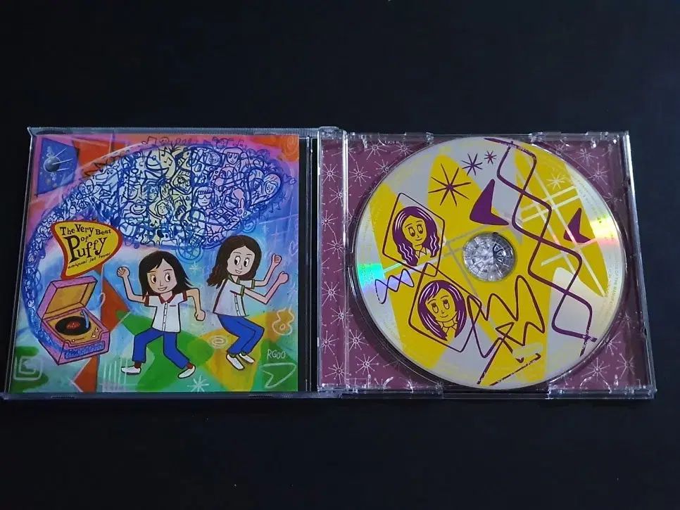 美品 ジャンポールゴルチエ パワーネット フリル ボレロ 40 archive