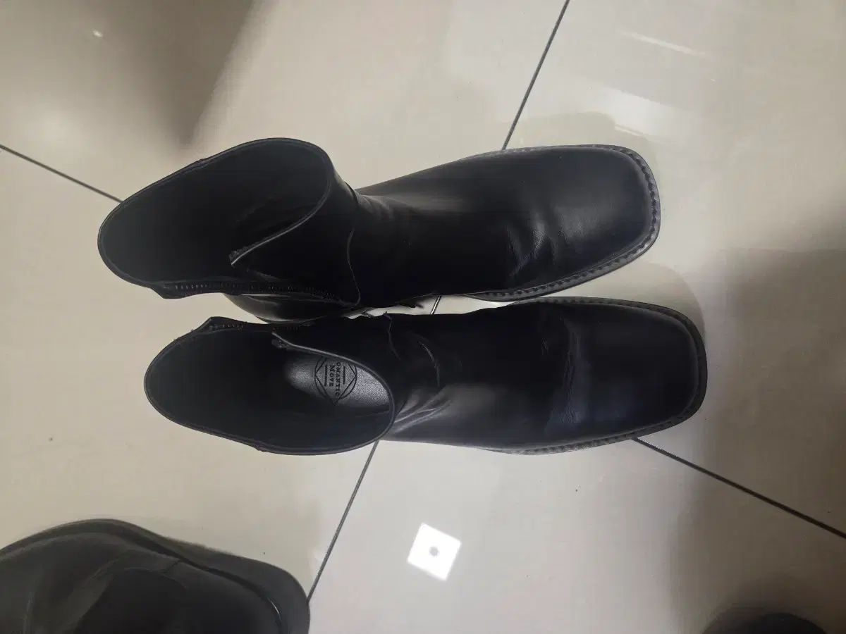 MOVE スターシップ スクエア チェルシー 270