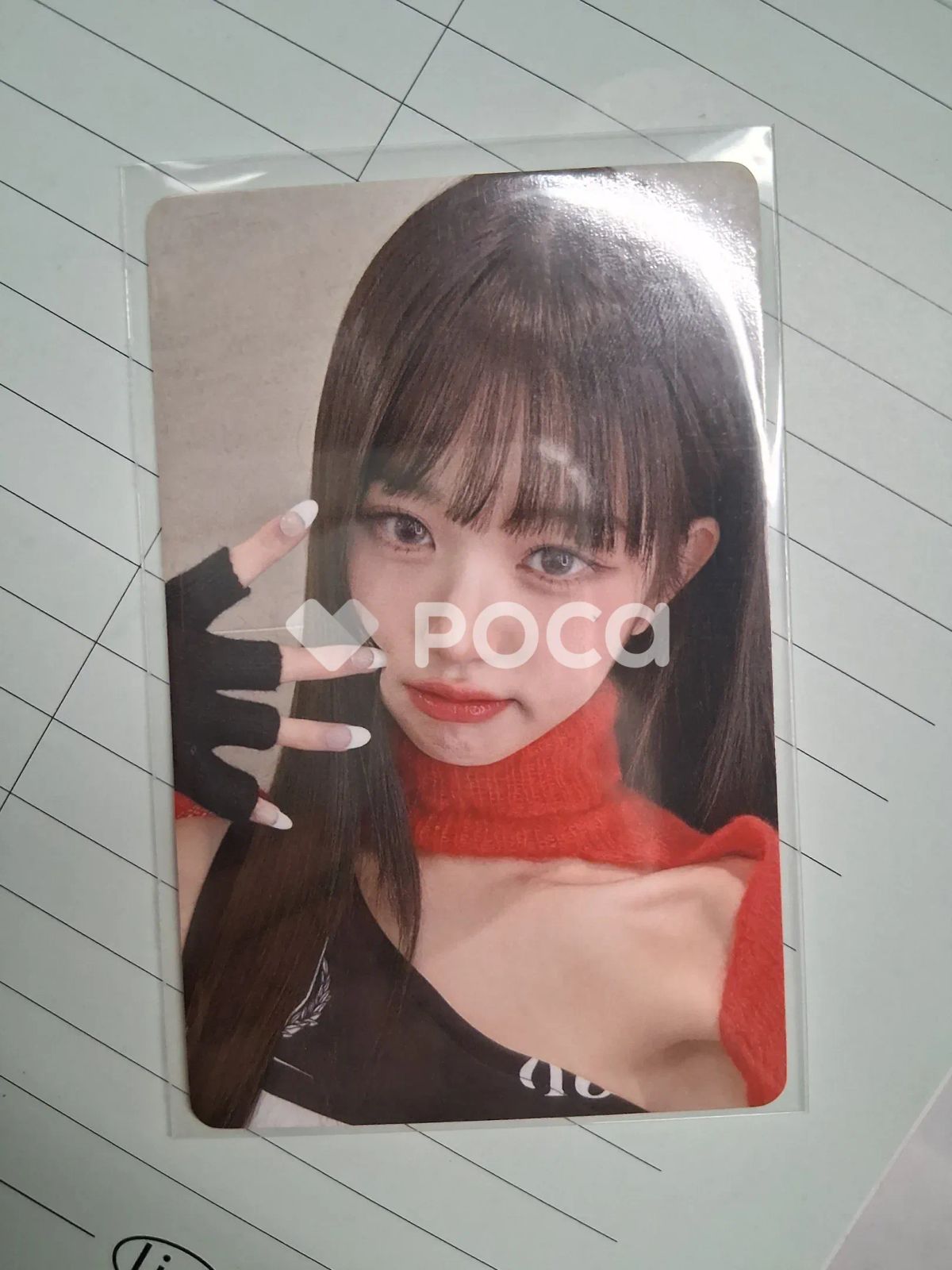 阪神タイガース 昭和のあゆみ 3巻セット 除籍図書