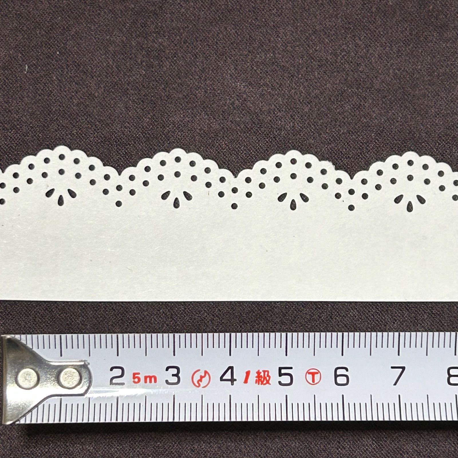 2個セット》Martha Stewart マーサスチュワート クラフトパンチ