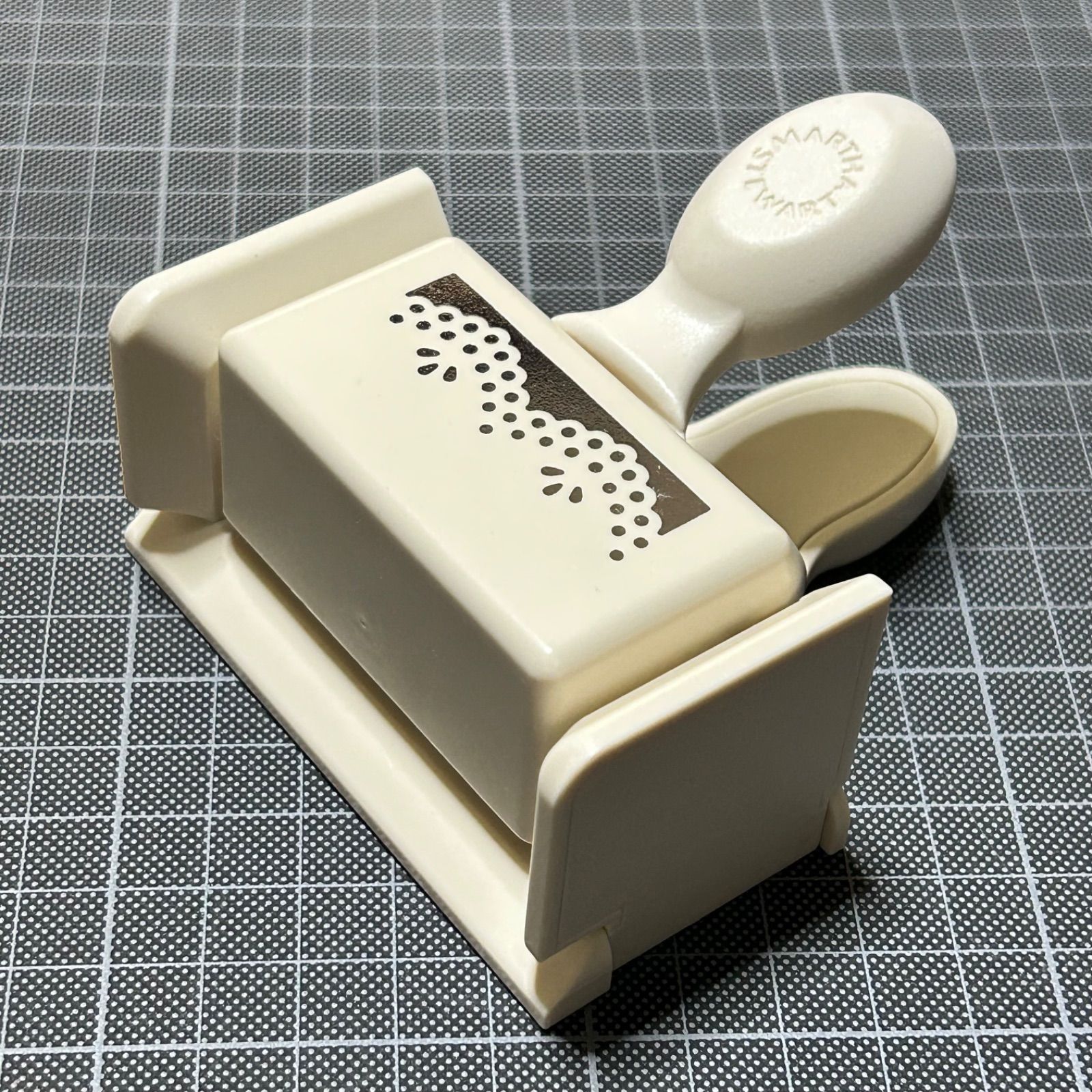 2個セット》Martha Stewart マーサスチュワート クラフトパンチ