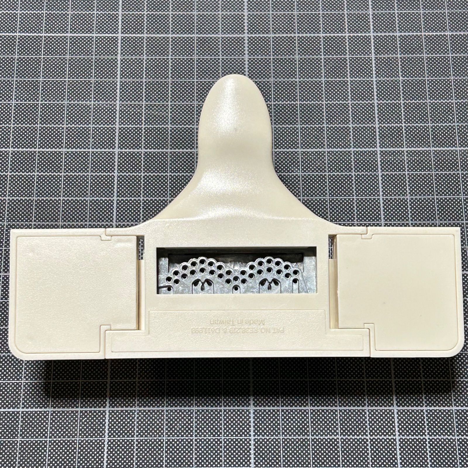 2個セット》Martha Stewart マーサスチュワート クラフトパンチ